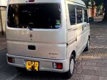 https://riyasewana.com/uploads/suzuki-every-21725314423.jpg