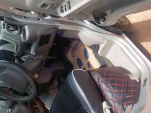 https://riyasewana.com/uploads/suzuki-every-21726096214.jpg