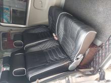 https://riyasewana.com/uploads/suzuki-every-21726096745.jpg
