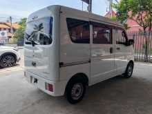 https://riyasewana.com/uploads/suzuki-every-217374722423.jpg