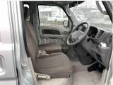 https://riyasewana.com/uploads/suzuki-every-21744218475.jpg