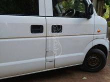 https://riyasewana.com/uploads/suzuki-every-2174803434381.jpg