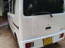 https://riyasewana.com/uploads/suzuki-every-2174803459267.jpg
