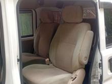 https://riyasewana.com/uploads/suzuki-every-21826056806.jpg