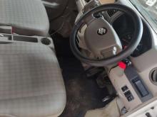 https://riyasewana.com/uploads/suzuki-every-21958186374.jpg