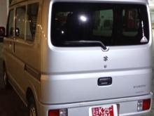 https://riyasewana.com/uploads/suzuki-every-220035117855.jpg
