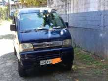 https://riyasewana.com/uploads/suzuki-every-22032174962.jpg