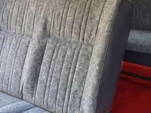 https://riyasewana.com/uploads/suzuki-every-22033086446.jpg