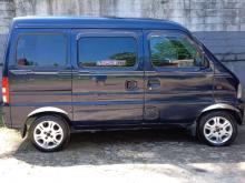 https://riyasewana.com/uploads/suzuki-every-22033086814.jpg