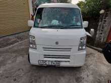 https://riyasewana.com/uploads/suzuki-every-221322394382.jpg