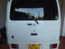 https://riyasewana.com/uploads/suzuki-every-221322394903.jpg