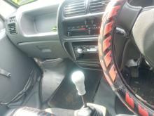 https://riyasewana.com/uploads/suzuki-every-221332366383.jpg