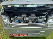 https://riyasewana.com/uploads/suzuki-every-2213413317726.jpg
