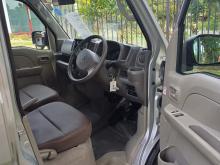 https://riyasewana.com/uploads/suzuki-every-2213413317815.jpg