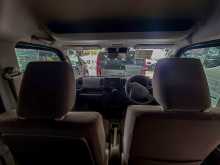 https://riyasewana.com/uploads/suzuki-every-22140611214.jpg