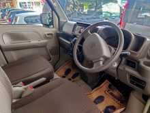 https://riyasewana.com/uploads/suzuki-every-22140611742.jpg