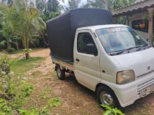 https://riyasewana.com/uploads/suzuki-every-221502306304.jpg