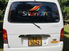 https://riyasewana.com/uploads/suzuki-every-2215410222482.jpg