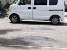 https://riyasewana.com/uploads/suzuki-every-221543304823.jpg