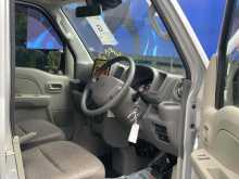 https://riyasewana.com/uploads/suzuki-every-221583622073.jpg