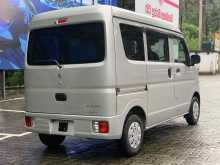 https://riyasewana.com/uploads/suzuki-every-221583622502.jpg