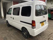 https://riyasewana.com/uploads/suzuki-every-2217252417775.jpg