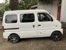 https://riyasewana.com/uploads/suzuki-every-2217252517356.jpg