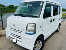 https://riyasewana.com/uploads/suzuki-every-221748434312.jpg