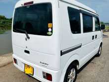 https://riyasewana.com/uploads/suzuki-every-221748434893.jpg