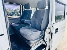https://riyasewana.com/uploads/suzuki-every-221749266065.jpg