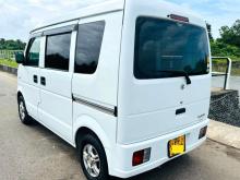 https://riyasewana.com/uploads/suzuki-every-221749266826.jpg