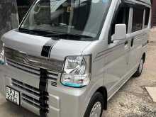 https://riyasewana.com/uploads/suzuki-every-2218580322422.jpg