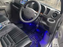 https://riyasewana.com/uploads/suzuki-every-2218593024443.jpg
