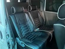 https://riyasewana.com/uploads/suzuki-every-2218593024652.jpg