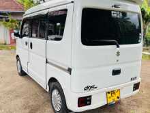 https://riyasewana.com/uploads/suzuki-every-2219230122453.jpg