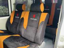 https://riyasewana.com/uploads/suzuki-every-2219230122792.jpg