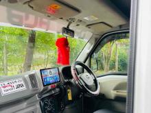 https://riyasewana.com/uploads/suzuki-every-2219234424501.jpg