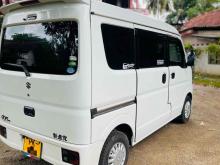 https://riyasewana.com/uploads/suzuki-every-2219234424922.jpg