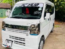 https://riyasewana.com/uploads/suzuki-every-2219234524333.jpg