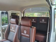 https://riyasewana.com/uploads/suzuki-every-222424017656.jpg
