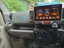 https://riyasewana.com/uploads/suzuki-every-222424017685.jpg