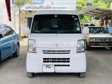https://riyasewana.com/uploads/suzuki-every-223135822272.jpg