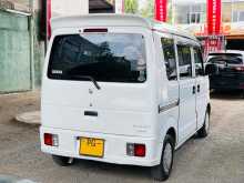 https://riyasewana.com/uploads/suzuki-every-223135822523.jpg