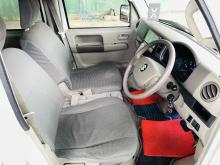 https://riyasewana.com/uploads/suzuki-every-223150724021.jpg