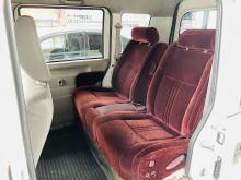 https://riyasewana.com/uploads/suzuki-every-223150824543.jpg