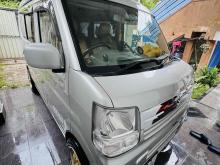 https://riyasewana.com/uploads/suzuki-every-225481324221.jpg