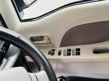 https://riyasewana.com/uploads/suzuki-every-225481324323.jpg