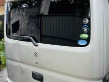 https://riyasewana.com/uploads/suzuki-every-225481324612.jpg
