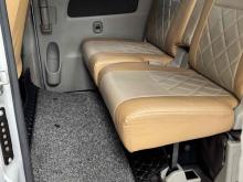 https://riyasewana.com/uploads/suzuki-every-225481324785.jpg