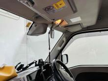 https://riyasewana.com/uploads/suzuki-every-225481324864.jpg